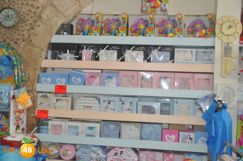 dream kids 906 (31).JPG